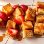 Your Guide to the Perfect Hash Brown Breakfast Casserole