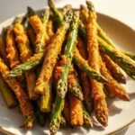 Easy Broccoli Rabe Recipe: Step-by-Step Guide