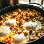 Your Guide to Crafting Tasty French Toast Kabobs