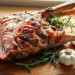 Delicious Chicken Wraps Recipe: Easy & Flavorful Meal