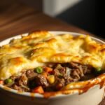 Your Guide to Preparing Authentic Moussaka at Home