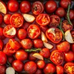 Pablano Pepper Kabobs: Your Easy, Flavor-Packed Recipe