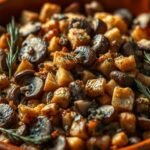 Easy Sweet Potato Gratin: A Delicious Step-by-Step Recipe