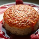 Blueberry-Orange French Toast Recipe