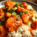 How to Make Tuna Melts – Your Step-by-Step Guide