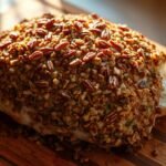 How to Prepare Juicy, Flavorful Roasted Cornish Hens