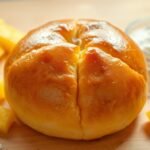 Crunchy French Toast Sticks Recipe