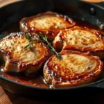 Your Guide to Cooking Sesame Salmon and Mashed Potato