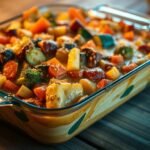 How to Make Delicious Home-Style Shepherd’s Pie