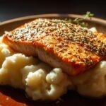 Aloha Sandwiches Recipe: Step-by-Step Instructions