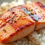 Aloha Sandwiches Recipe: Step-by-Step Instructions