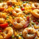 How to Make Delicious Home-Style Shepherd’s Pie