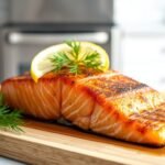 Mastering Tuna Tartare: A Culinary Guide