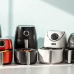 3 Easy Kitchen Renovations to Boost Resale Value: Top Changes for Best Returns