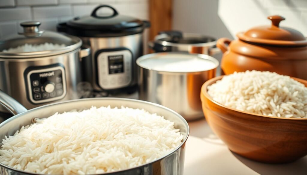 cooking methods