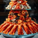 Mastering Tuna Tartare: A Culinary Guide