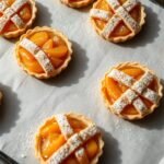 Fudge Chocolate Pudding Cake Recipe