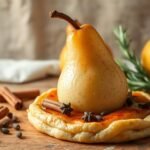 Bake the Perfect Apple Crunch Pie with This Recipe