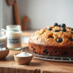 Chocolate Chip Shortbread Recipe: Your Guide to Sweetness