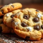 Bake the Perfect Apple Crunch Pie with This Recipe