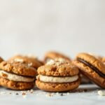 Crunch Peach Cobbler Recipe