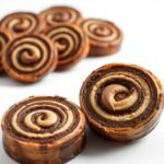 Peanut Butter & Banana Cookie Recipe: A Step-by-Step Guide