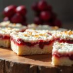 The Ultimate Guide to Mixed Berry Crisp