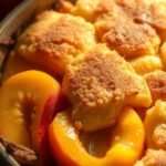 Ultimate White and Dark Chocolate Cookies Recipe