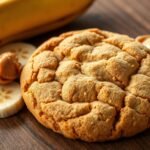 Bake a Delectable White Chocolate Cranberry Tart at Home