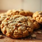 How to Make Aztec-Style Brownies: A Delicious Recipe