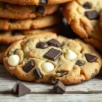 Food Prices and How Not to Break the Bank: Your Complete Money-Saving Guide