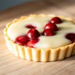 Fudge Chocolate Pudding Cake Recipe