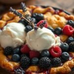 Your Guide to Baking Irresistible Chocolate Pinwheels