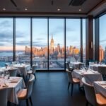 Top 10 Places to Get Amazing Breakfast in NYC: Addresses & Reviews