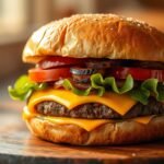 Delicious Kids Breakfast Ideas with Recipes