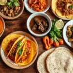 3 Must-Try Cinco De Mayo Recipes for 2025