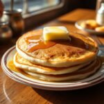 Top 10 Best Rated Breakfast Spots in New Jersey 2025