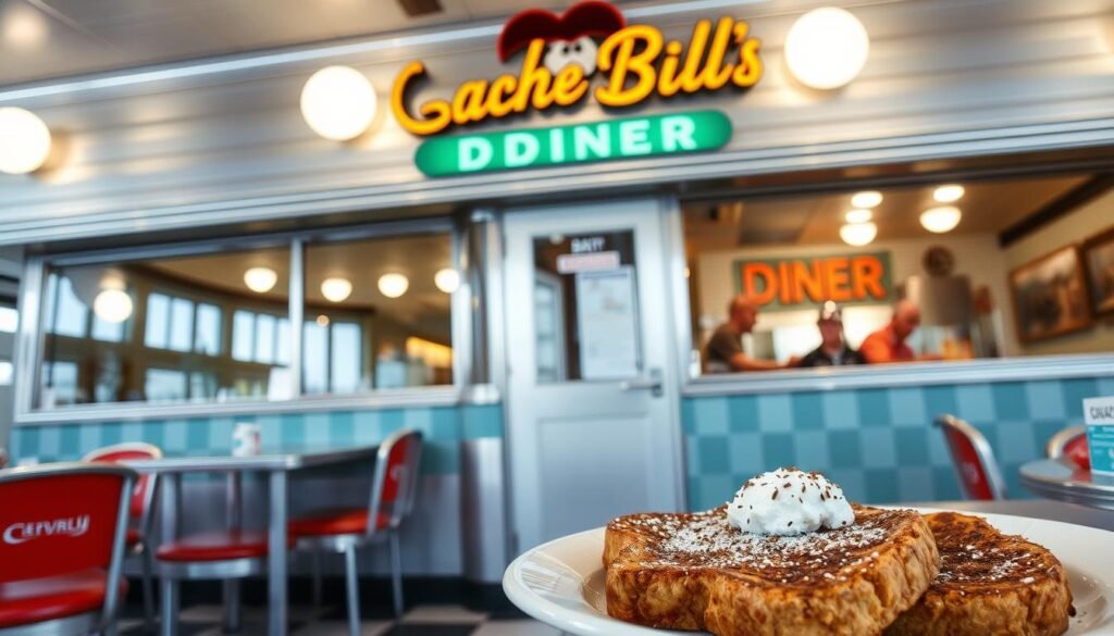 Mustache Bill's Diner's award-winning breakfast in Barnegat Light, completing our list of best rated breakfast spots in New Jersey 2025 Mustache Bill's Diner's award-winning breakfast in Barnegat Light, completing our list of best rated breakfast spots in New Jersey 2025