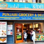 Top 10 Restaurants to Eat Dinner in NYC on a Budget