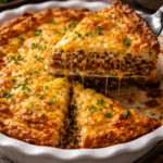 Crispy Roast Potatoes Recipe (Ultra-Golden, Fluffy Inside)