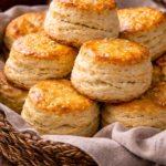 Crispy Roast Potatoes Recipe (Ultra-Golden, Fluffy Inside)