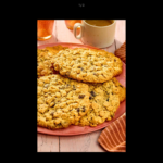 Impossibly Easy Cheeseburger Pie is a classic comfort-food dinner that tastes just like a cheeseburger